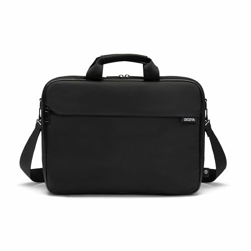 Dicota Unisex Backpack Laptoptasche