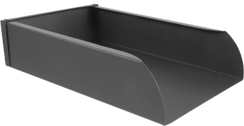 BAZEITFLOW Gutter Splash Guard Per Raccolta Piovana Deviatore Per Grondaia Di Design Paletta Per Pulizia Facile Di Raccolta Per Esterni Scuro