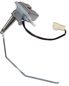 storage trunk with lock Trunk lock for Suzuki SX4 for Swift 2006-2013 Trunk Door Lock Tail Boot Luggage Door Electric Lock Block(Manual lock)