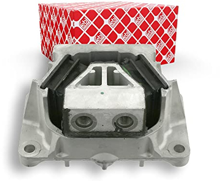 febi bilstein 24586 Motorlager, 1 Stück