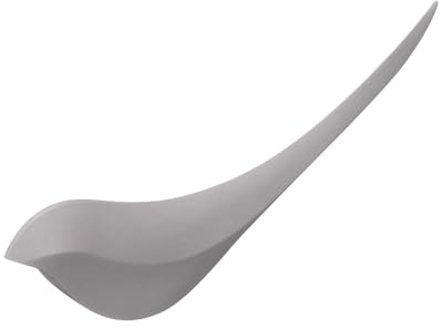 Cadeau Ouvre lettre Birdie Gris