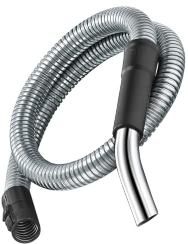 Kärcher – Staubsaugerschlauch – 44409860