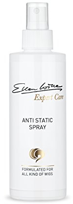 Ellen Wille Expert Care Humain Hair Anti Static Spray 200 ml