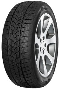 Winterreifen Tristar SnowPower 215/55 R17 98 V