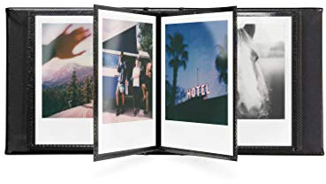 Polaroid Fotoalbum - Klein