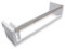 Balconnet bouteilles pour refrigerateur Liebherr 743889101