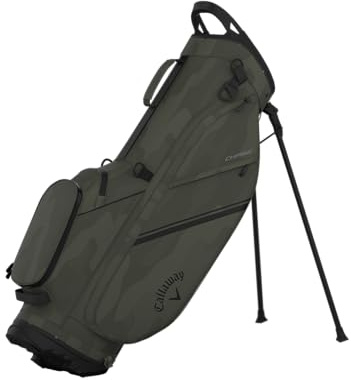 Callaway Golf-Chase-Standtasche