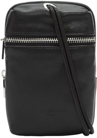 LIEBESKIND Mobile Pouch Small Acc Goat Leather Mobile Pouch
