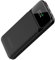 Power Bank, 22.5W Power Bank Fast Charging 10000mAh, PD3.0 QC4.0 Portable Charger With USB C Input & Output, LCD Display, Small Phone PowerBank for iPhone 16 15 14/Samsung/Huawei/iPad and More, Black