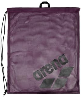 Bolsa para Piscina de Mesh Arena One Go