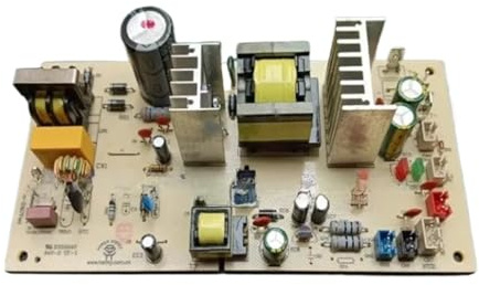 Weinschrank, Elektronischer Kühlschrank, Schaltkreis, Hauptplatine, Temperaturregelung, Anzeige, Netzteil, Zubehör, FX-102B 70 W, Ersatzteile(11.5V 110V101AB 70W)