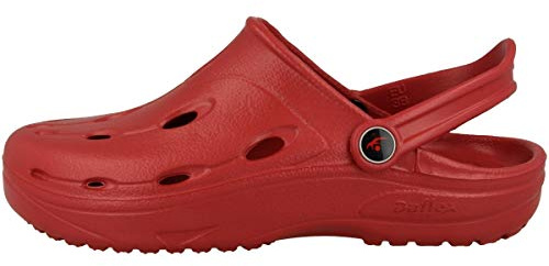 Chung Shi Dux Unisex Duflex Sandals Clog