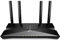 AX1500 Wi-Fi 6 Router