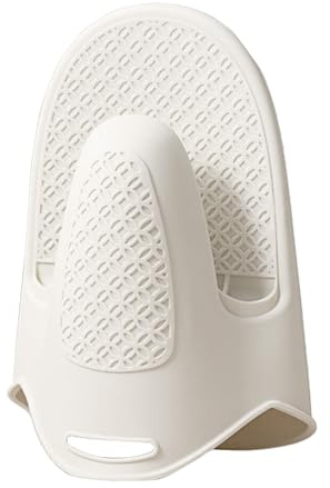 Guanto Da Forno Guanti Antiscivolo Impermeabili Resistenti Al Calore