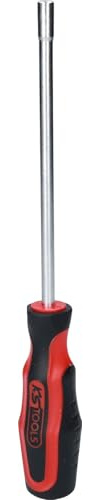 KS Tools 159.1203 Giravite a bussola ERGO+ 5,5mm