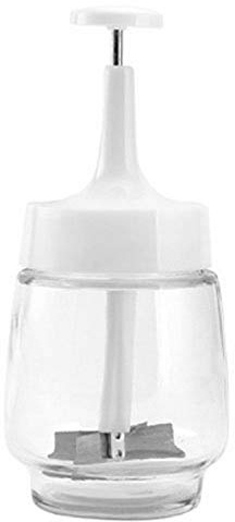 Lifetime Brands 5078588 16 oz Food Chopper Assorted