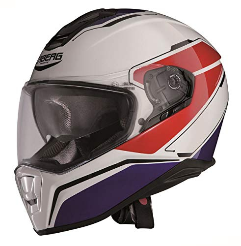 Caberg C2LB00D6XL