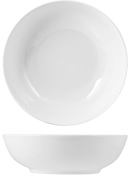 Royal Norfolk Insalatiera PCL Torino BB, 23,5-2069