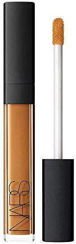 Nars Radiant Creamy Concealer - Trüffel