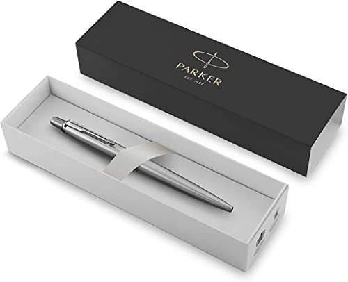 PK Jotter SS CT Lackstift 1953424