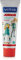 Vitis Junior Gel Dentifricio, 75ml