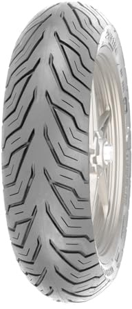 CGN PNEU Scooter 16 100/80 X 16 Deli URBAN Grip (SC109F) TL 50P Front