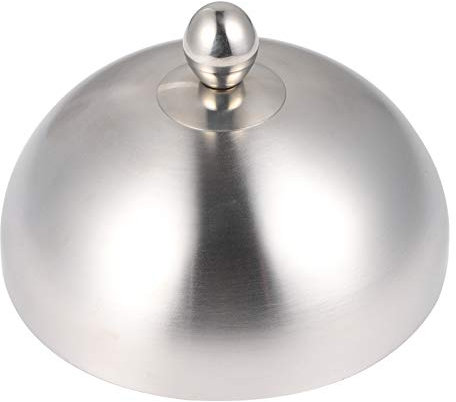 Cabilock Couvercle De Conservation Pour Aliments Frais Couvercle Pour Repas Et Légumes Pratique Pour Cuisine