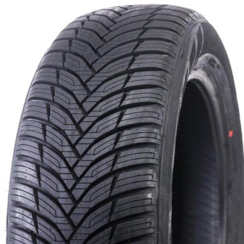 CEAT - 185/65 R15 TL 88H 4 SEASONDRIVE+ BSW M+S 3PMSF - Ganzjahresreifen