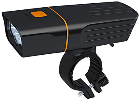 VANZACK Bike Night Riding Lights Headlamp Tail Light Usb Charging Modes for Cycling