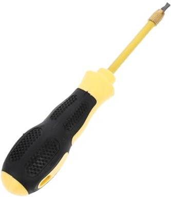 Uonlytech 1stück Tungsten Steel Grout Removal Tool Effizientes Reinigungstool Für Fliesenfugen Und Mörtel Langlebig Und Benutzerfreundlich Für Heimwerker Und Profis