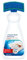 Carpet Stain Remover 650ml With Cleaning Applicator Brush Neutralises Odours Ideal To Remove Stubborn Stains And Odour Including From Pets