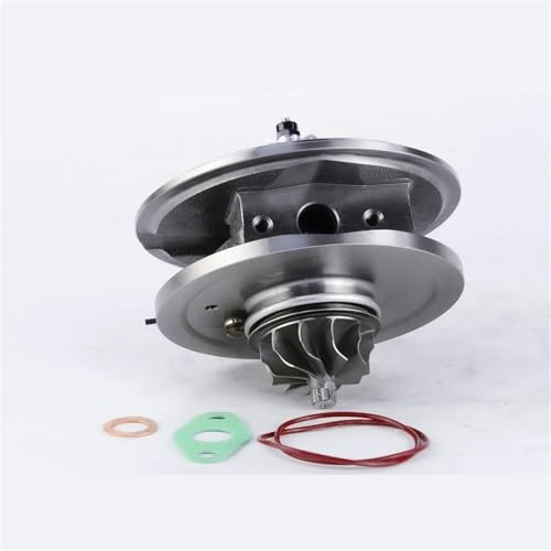 Turbolader Turbopatrone 850840-5009S 850840-7 Turbine CHRA Für Ford Für Transit Custom V362 Bus/Kasten FY, FZ F3 2.0 EcoBlue 77/96/125 KW Abgasturbolader