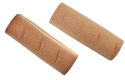 MERA Pansenstange, 1er Pack (1 x 10 kg)