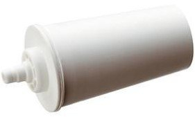 WMF Kaffeemaschinen-Wasserfilter 10 Stück - Effektiver Schutz vor Kalkablagerungen und verbessertes Kaffeearoma