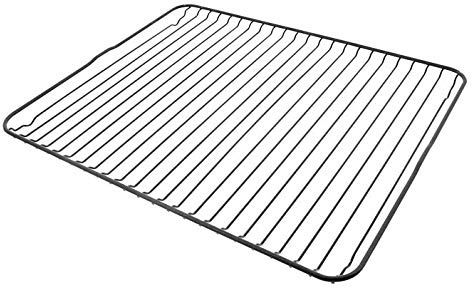 AEG Galler, 466 x 385 x 22,2 mm
