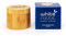 Rose & Frankincense Anti-Aging Day Cream Moisturiser 100ml
