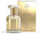 Sarah Lombardi Celebrate Love Eau de Parfum 50ml
