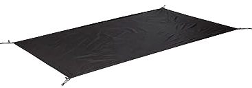 FLOORSAVER Stratos LITE II