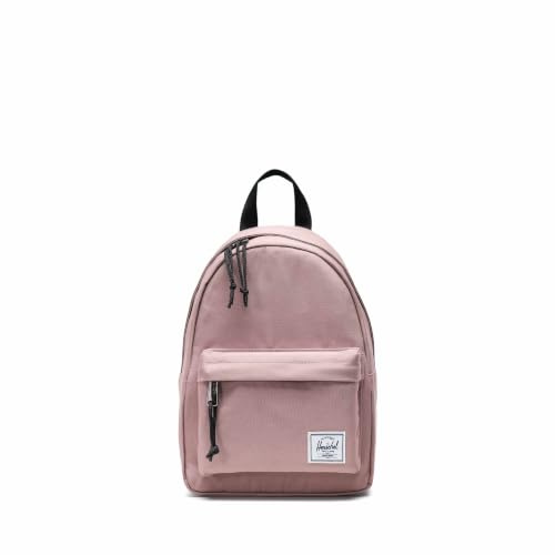 Herschel, klassischer Mini-Rucksack
