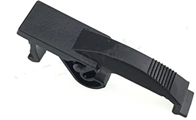 SAFWEL Windscreen Wipers It Is Suitable For A4 / B6 2001-2008 Wiper Blade Fixing Clip, Wiper Fixing Hook Fixing Clip