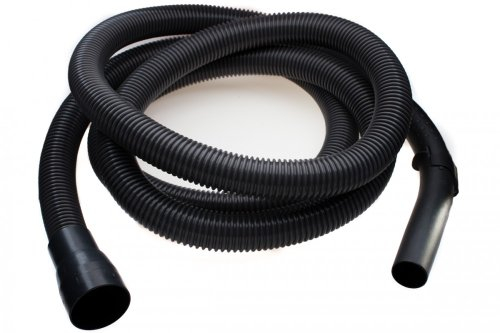 Nilfisk 4487827 Tubo Flessibile di Aspirazione, Diámetro 32 Mm X 3 M, 39173900