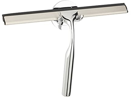 WENKO Badezimmerwischer Terni Plus