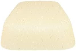 ALECO Cera Vegana de Carnauba en Bloques ±300g: Brillo Deslumbrante y Protección Duradera para Automóviles, Muebles y Más. Alta resistencia al Calor y Humedad. Ecologico. (300 GR)