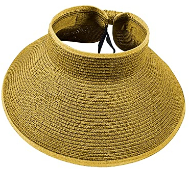 Sturmhaube Gelb Schwarz Coole WollmüTzen Damen Hut Baumwolle Herren Panamahut Herren Faltbar Seide Sturmhaube Safari Hut Damen Beige Damen StrickmüTze WollmüTze Damen Schwarz Fleece SchirmmüTze