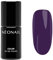 NEONAIL Pintauñas Semipermanentes 7,2 ml - Violeta No risk, No story - Esmaltes Semipermanentes Para Uñas - Gel Uñas - Manicura - Nail Art - Brillo Uñas - Laca De Uñas - Esmalte Uñas