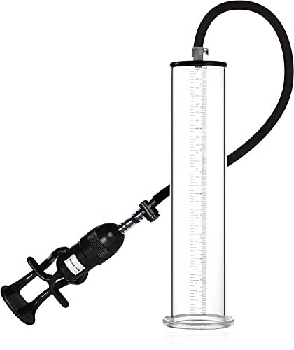 Pompe d'agrandissement du pénis pompe automatique d'agrandissement du pénis érection masculine aspiration plus forte pour la croissance du pénis