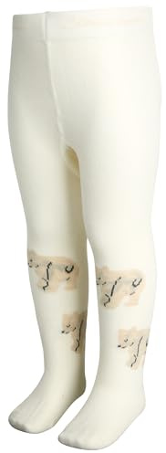 Sterntaler Strumpfhose Wolle