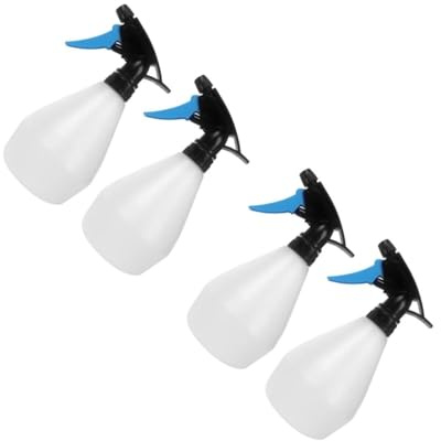 YARNOW 2 Ensembles D'Humidification Pour Plantes À Buse Brumisateur Pour Plantes De Jardin Arroseur À Reptiles Rampants 2 pièces * 2