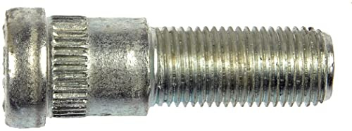 Dorman 610-153 Goujon de roue