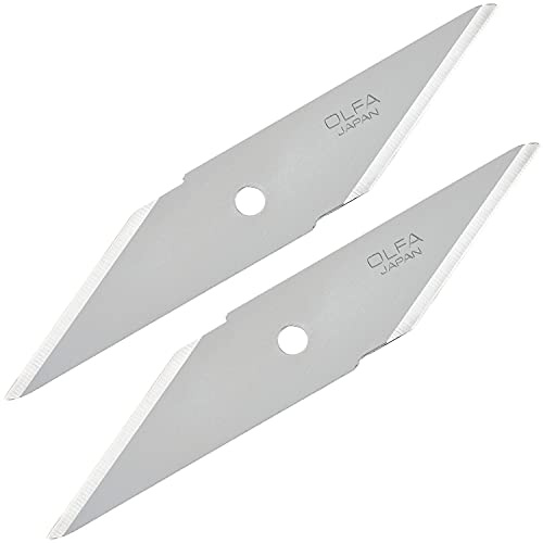 Olfa XB26